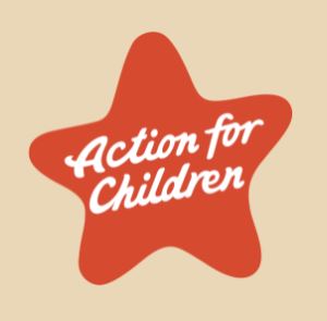 Parent Talk – down to earth parenting advice – Action for Children