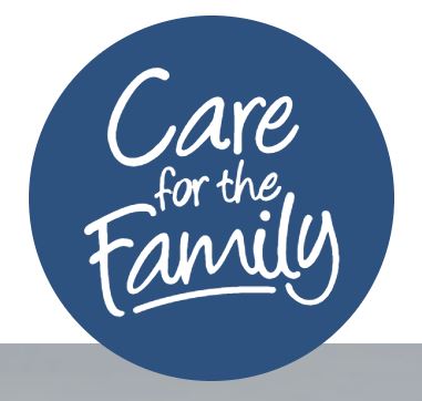 Care for the Family online events