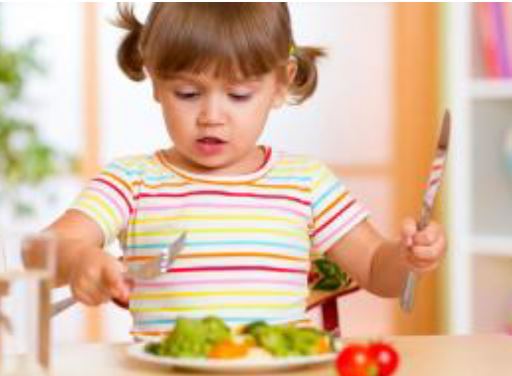 Parents – Get help to buy food and milk