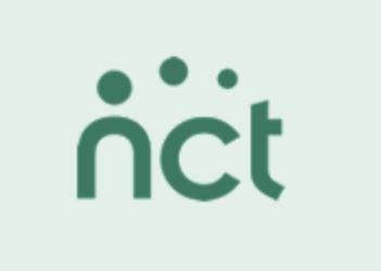 NCT Free parent support classes