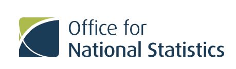 Coronavirus and the social impacts on Great Britain: 5 November 2021