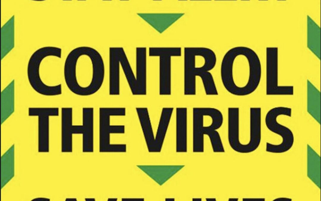 Coronavirus Statement