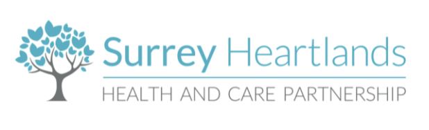 Safe Sleep Advice for Unwell Babies