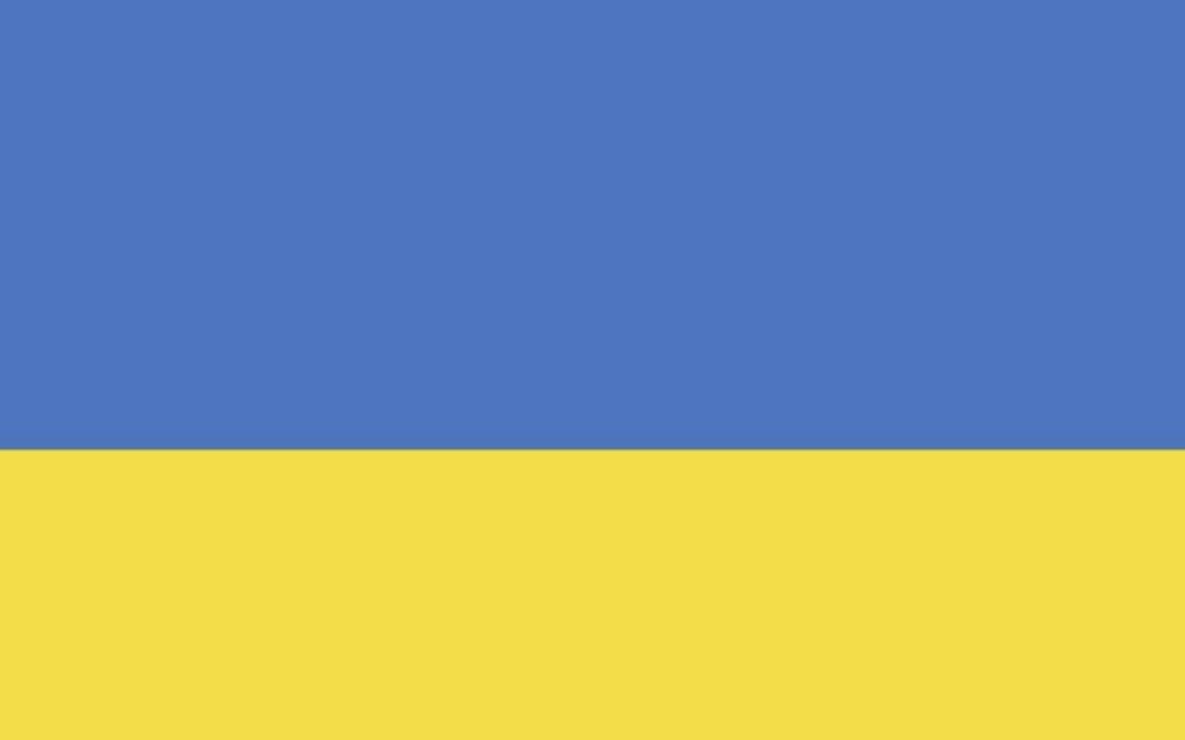 Home-Start UK statement on the war in Ukraine